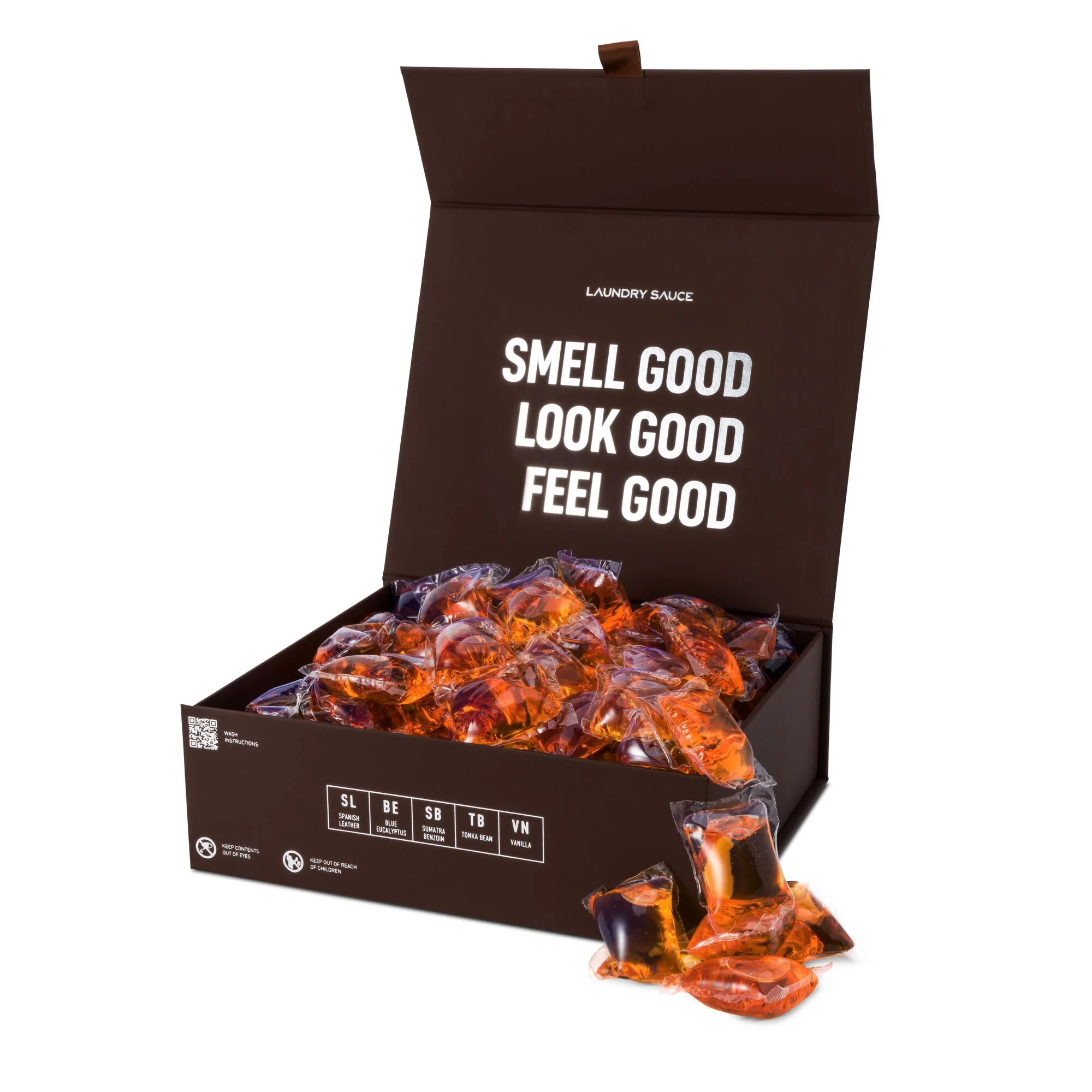 Product image 31