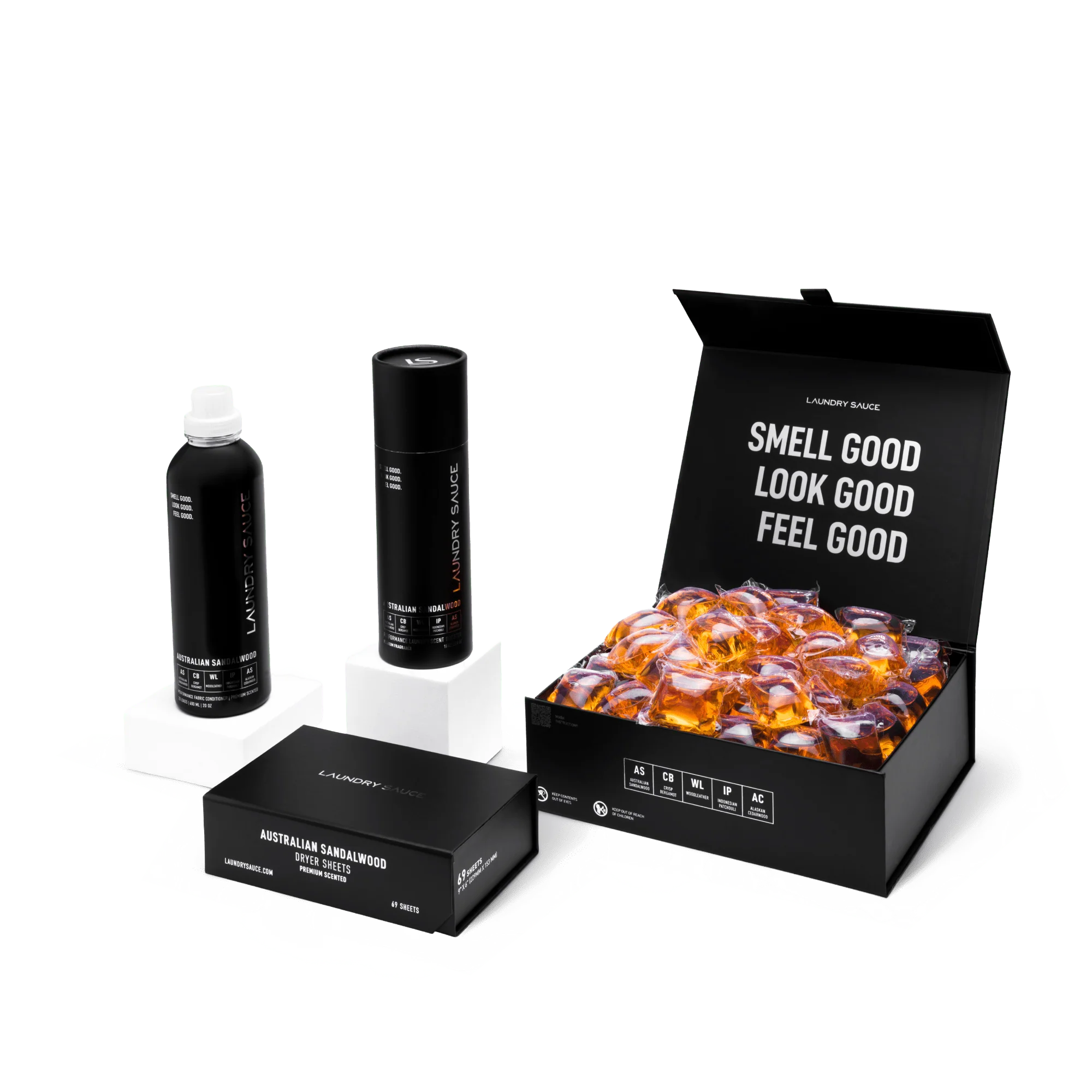 All Products